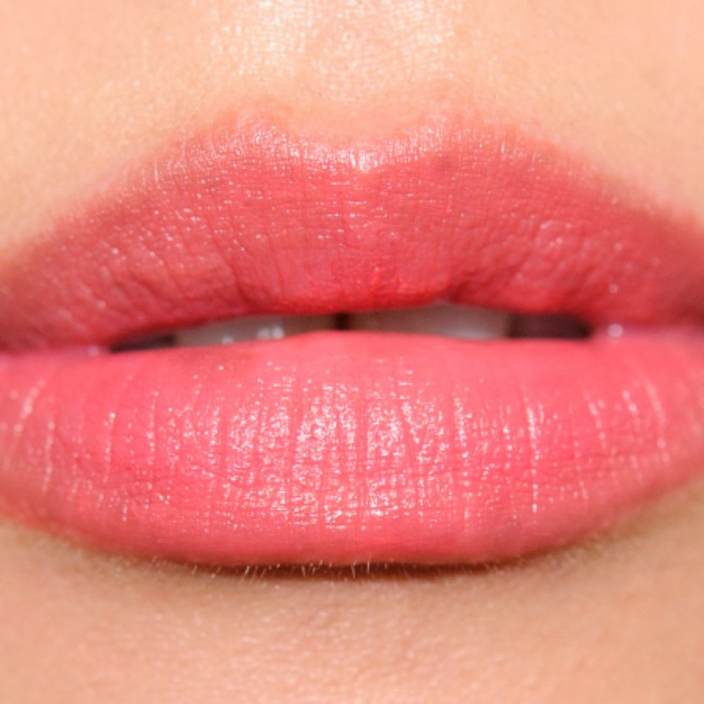 MAC HI JINKS Lip & Cheek NIB Blush Lipstick last one
